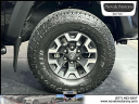 Thumbnail image of 2022 Toyota Tacoma at Novak Motors NY