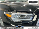 Thumbnail image of 2022 Toyota Tacoma at Novak Motors NY