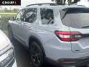 Thumbnail image of 2025 Honda Pilot at Estero Bay Chevrolet