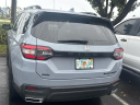 Thumbnail image of 2025 Honda Pilot at Estero Bay Chevrolet
