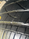 Thumbnail image of 2025 Honda Pilot at Estero Bay Chevrolet