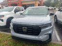 Thumbnail image of 2025 Honda Pilot at Estero Bay Chevrolet