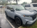 Thumbnail image of 2025 Honda Pilot at Estero Bay Chevrolet