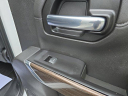 Thumbnail image of 2019 Chevrolet Silverado 1500 at 2 EM Used