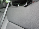 Thumbnail image of 2019 Chevrolet Silverado 1500 at 2 EM Used