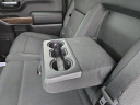 Thumbnail image of 2019 Chevrolet Silverado 1500 at 2 EM Used
