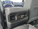 Thumbnail image of 2019 Chevrolet Silverado 1500 at 2 EM Used