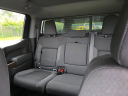 Thumbnail image of 2019 Chevrolet Silverado 1500 at 2 EM Used