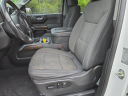 Thumbnail image of 2019 Chevrolet Silverado 1500 at 2 EM Used