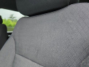 Thumbnail image of 2019 Chevrolet Silverado 1500 at 2 EM Used
