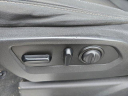 Thumbnail image of 2019 Chevrolet Silverado 1500 at 2 EM Used