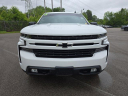 Thumbnail image of 2019 Chevrolet Silverado 1500 at 2 EM Used