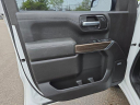 Thumbnail image of 2019 Chevrolet Silverado 1500 at 2 EM Used