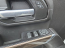 Thumbnail image of 2019 Chevrolet Silverado 1500 at 2 EM Used