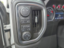 Thumbnail image of 2019 Chevrolet Silverado 1500 at 2 EM Used