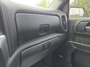 Thumbnail image of 2019 Chevrolet Silverado 1500 at 2 EM Used