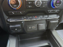 Thumbnail image of 2019 Chevrolet Silverado 1500 at 2 EM Used