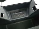 Thumbnail image of 2019 Chevrolet Silverado 1500 at 2 EM Used