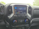 Thumbnail image of 2019 Chevrolet Silverado 1500 at 2 EM Used