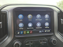 Thumbnail image of 2019 Chevrolet Silverado 1500 at 2 EM Used