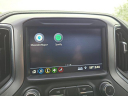 Thumbnail image of 2019 Chevrolet Silverado 1500 at 2 EM Used