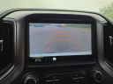 Thumbnail image of 2019 Chevrolet Silverado 1500 at 2 EM Used