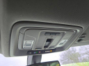 Thumbnail image of 2019 Chevrolet Silverado 1500 at 2 EM Used