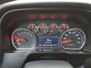 Thumbnail image of 2019 Chevrolet Silverado 1500 at 2 EM Used