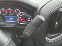 Thumbnail image of 2019 Chevrolet Silverado 1500 at 2 EM Used