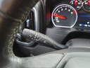 Thumbnail image of 2019 Chevrolet Silverado 1500 at 2 EM Used
