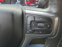 Thumbnail image of 2019 Chevrolet Silverado 1500 at 2 EM Used