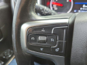 Thumbnail image of 2019 Chevrolet Silverado 1500 at 2 EM Used