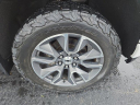 Thumbnail image of 2019 Chevrolet Silverado 1500 at 2 EM Used