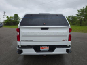 Thumbnail image of 2019 Chevrolet Silverado 1500 at 2 EM Used