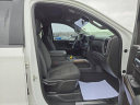 Thumbnail image of 2019 Chevrolet Silverado 1500 at 2 EM Used