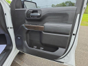 Thumbnail image of 2019 Chevrolet Silverado 1500 at 2 EM Used