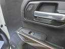 Thumbnail image of 2019 Chevrolet Silverado 1500 at 2 EM Used