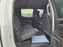 Thumbnail image of 2019 Chevrolet Silverado 1500 at 2 EM Used