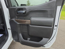 Thumbnail image of 2019 Chevrolet Silverado 1500 at 2 EM Used