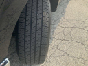Thumbnail image of 2021 Ford F-150 at EriksChevroletUSED of Kokomo, IN