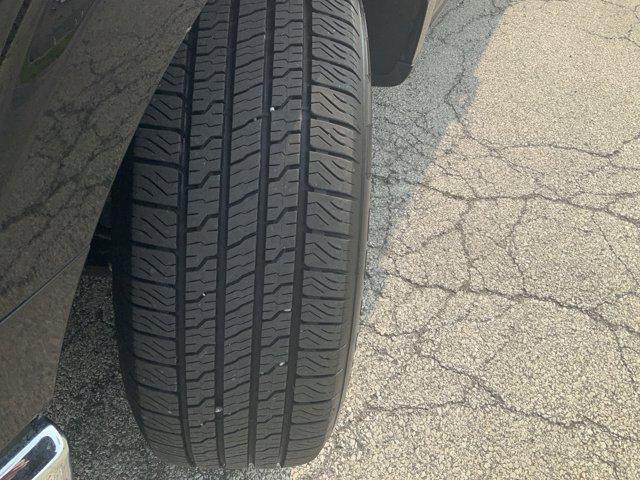 Thumbnail image of 2021 Ford F-150 at EriksChevroletUSED of Kokomo, IN