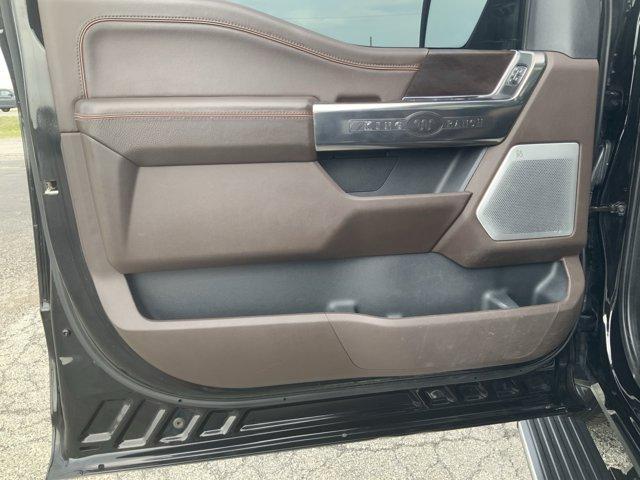 Thumbnail image of 2021 Ford F-150 at EriksChevroletUSED of Kokomo, IN