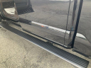 Thumbnail image of 2021 Ford F-150 at EriksChevroletUSED of Kokomo, IN