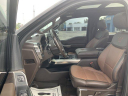 Thumbnail image of 2021 Ford F-150 at EriksChevroletUSED of Kokomo, IN