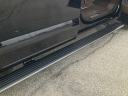 Thumbnail image of 2021 Ford F-150 at EriksChevroletUSED of Kokomo, IN