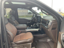 Thumbnail image of 2021 Ford F-150 at EriksChevroletUSED of Kokomo, IN