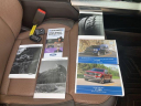Thumbnail image of 2021 Ford F-150 at EriksChevroletUSED of Kokomo, IN