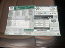 Thumbnail image of 2021 Ford F-150 at EriksChevroletUSED of Kokomo, IN