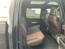 Thumbnail image of 2021 Ford F-150 at EriksChevroletUSED of Kokomo, IN