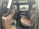 Thumbnail image of 2021 Ford F-150 at EriksChevroletUSED of Kokomo, IN